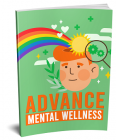 Advance Mental Wellness